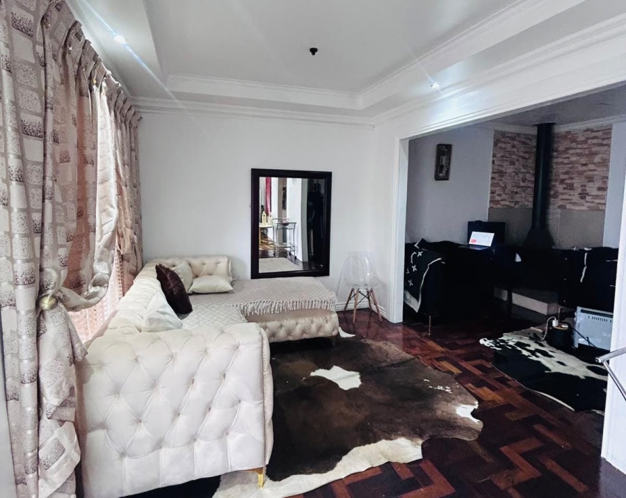 4 Bedroom Property for Sale in Guguletu Western Cape